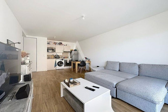location appartement laval 53000