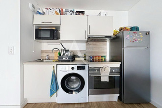location appartement laval 53000