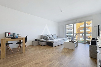 location appartement laval 53000