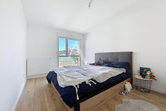 location appartement laval 53000
