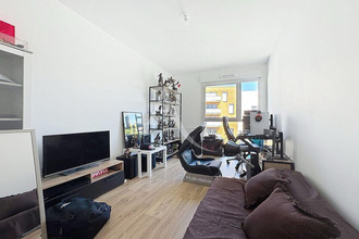 location appartement laval 53000