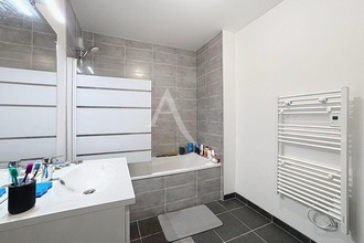 location appartement laval 53000