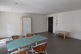 location appartement laval 53000