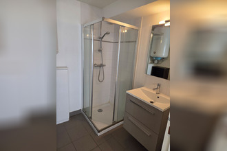 location appartement laval 53000