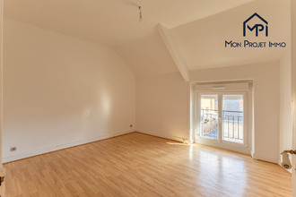 location appartement laval 53000