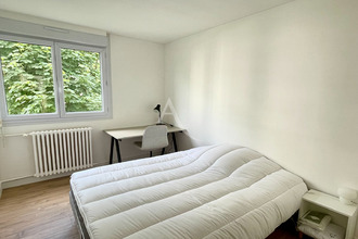location appartement laval 53000