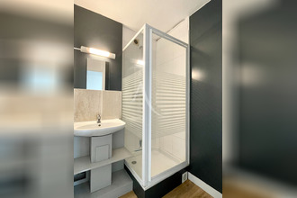 location appartement laval 53000