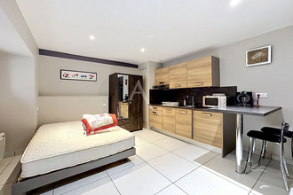 location appartement laval 53000