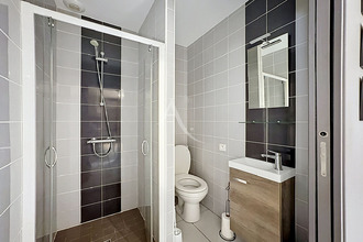 location appartement laval 53000