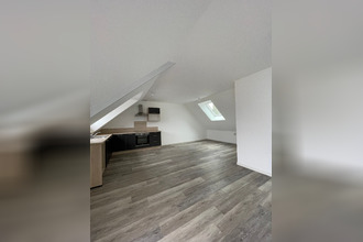 Ma-Cabane - Location Appartement Laval, 53 m²
