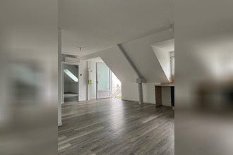 Ma-Cabane - Location Appartement Laval, 53 m²