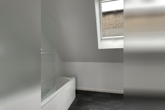 Ma-Cabane - Location Appartement Laval, 53 m²