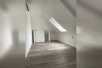 Ma-Cabane - Location Appartement Laval, 53 m²