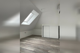 Ma-Cabane - Location Appartement Laval, 53 m²