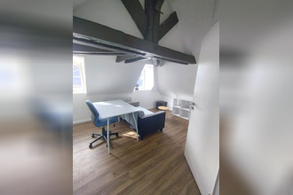 location appartement laval 53000