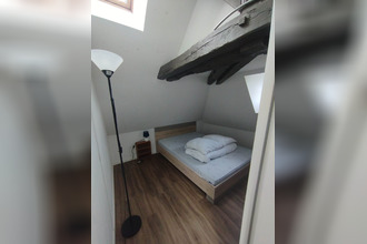 location appartement laval 53000
