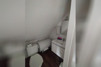 location appartement laval 53000
