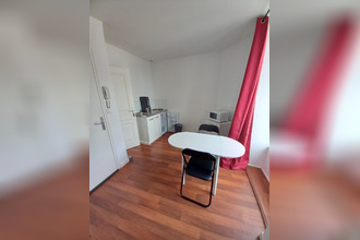 location appartement laval 53000