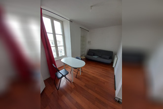 location appartement laval 53000