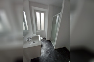 location appartement laval 53000