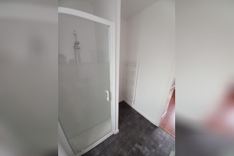 location appartement laval 53000