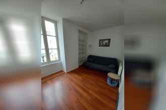 location appartement laval 53000