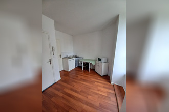 location appartement laval 53000