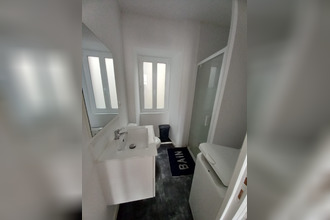 location appartement laval 53000