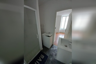 location appartement laval 53000