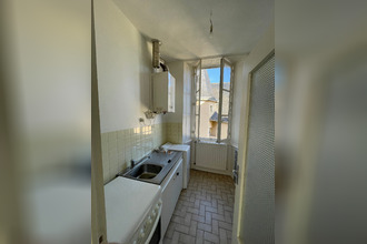 location appartement laval 53000