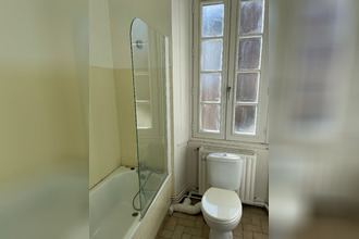 location appartement laval 53000