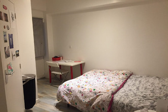Ma-Cabane - Location Appartement Laval, 26 m²