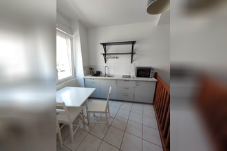 location appartement laval 53000
