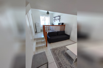 location appartement laval 53000