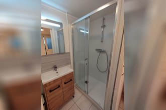 location appartement laval 53000