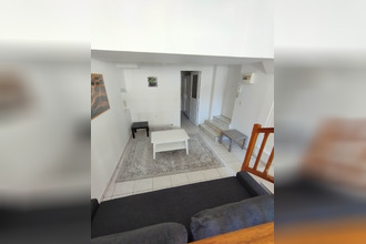 location appartement laval 53000