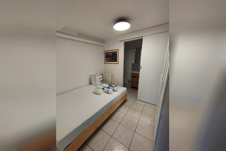 location appartement laval 53000
