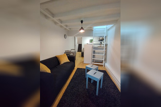 location appartement laval 53000