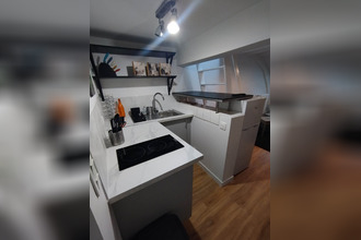 location appartement laval 53000