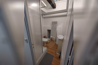 location appartement laval 53000