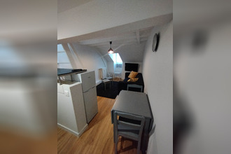 location appartement laval 53000