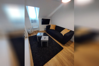 location appartement laval 53000