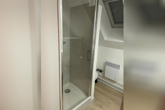 location appartement laval 53000