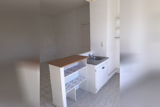 location appartement laval 53000