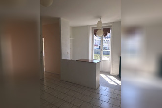 location appartement laval 53000