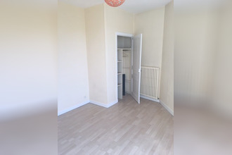 location appartement laval 53000
