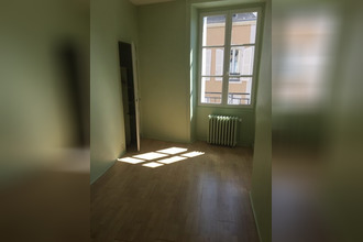 location appartement laval 53000
