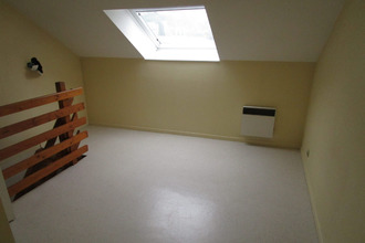location appartement laval 53000