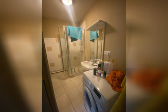 location appartement laval 53000