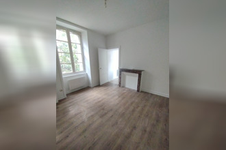 Ma-Cabane - Location Appartement Laval, 32 m²